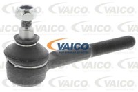 Vaico V30-7190 Spurstangenkopf FüR MERCEDES-BENZ