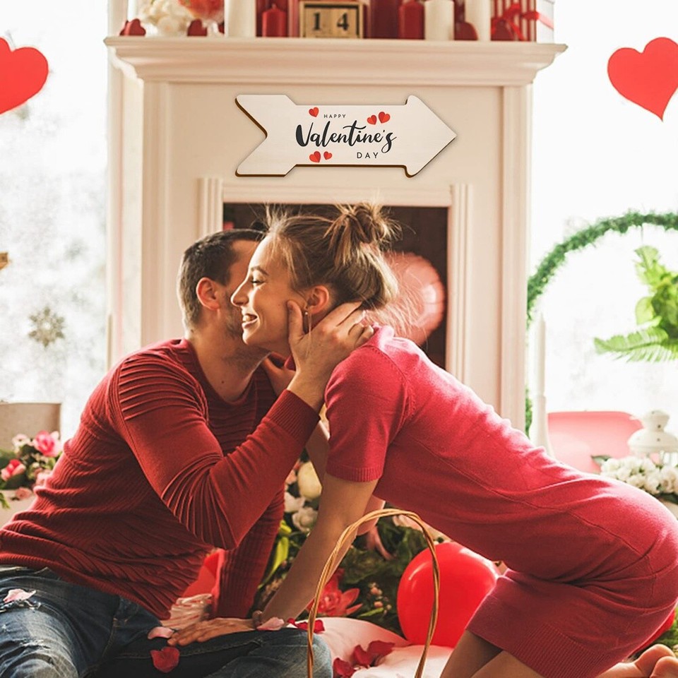 8PCS Wooden Shape Cutouts Unfinished Wood Sign Blank Hanging6271 eBay