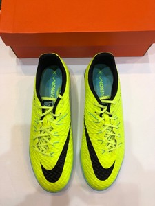 hypervenom finale