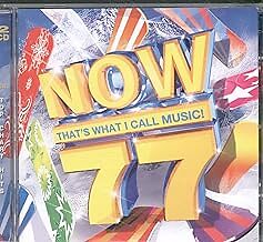 Various Artists - Now That's What I Call Music 7 | CD