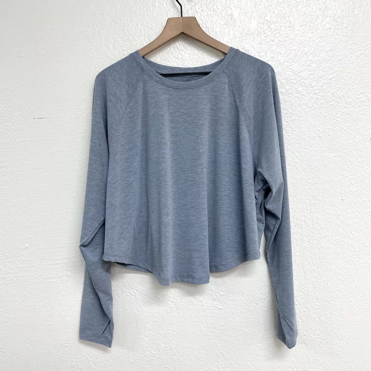 Shirt with shoulder holes new arrivals