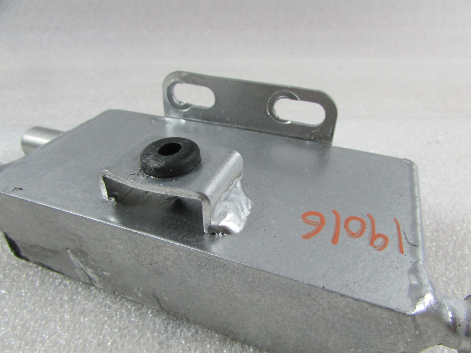 Ferrari 599 GTB, Fuel Vapor Separator, Used, P/N 252103