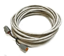 Thermo King OEM Male End Wiring Harness Assembly 41-5181 (415181) NOS