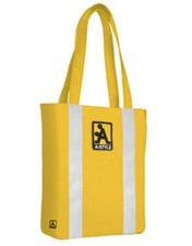 BORSA SHOPPING BAG A STYLE DISTRIBUZIONE SEVEN INNOVATIVA
