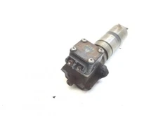 A0280748902 A0290741302 Injector Pump OM457/460/501 For MERCEDES-BENZ