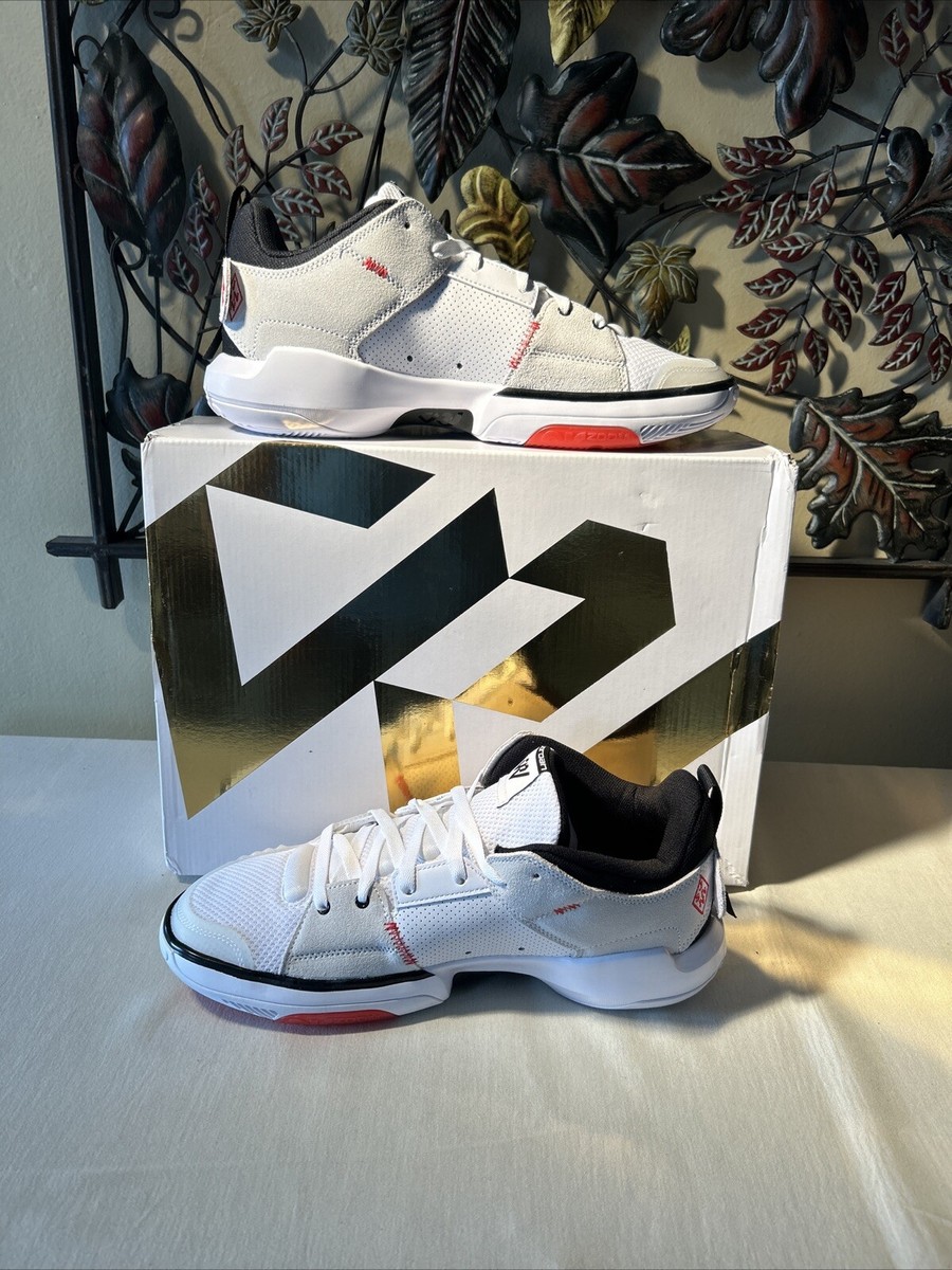 Nike::スニーカー:23[RESALE] s-l400.jpg
