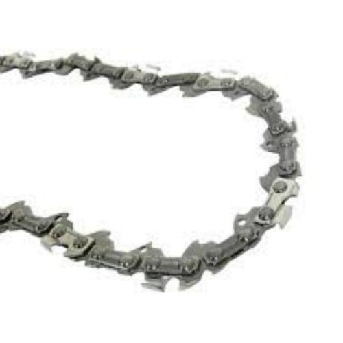 Replace Chainsaw Saw Chain 10 inch 40 