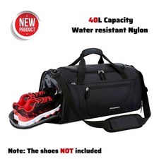pelican mpd40 40l duffel
