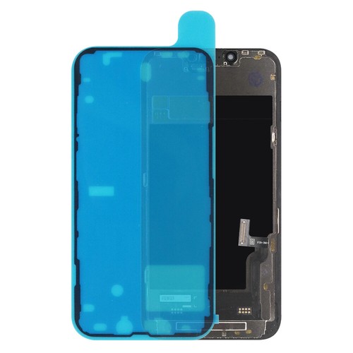 Soft OLED For iPhone 13 Display LCD Touch Screen Assembly Full Replacement Tools - Picture 7 of 8