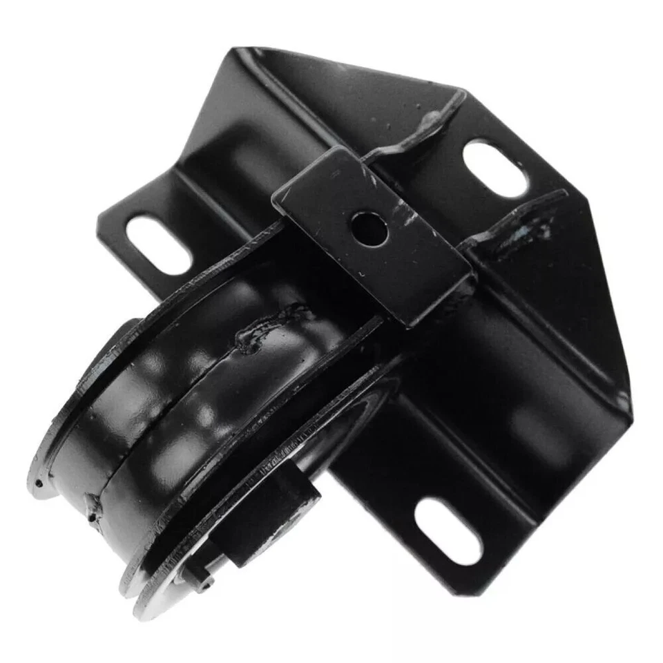 Nuevo montaje de transmisión del motor lado del conductor delantero para Chrysler Voyager 1996-2000 Foto 3 de 4