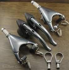 campagnolo delta brakes | eBay公認海外通販サイト | セカイモン