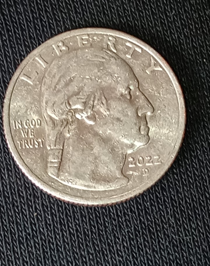 Picture 1 of 3