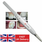 FocusDent MD740 Dental Intraoral Camera USB Digital Imaging Intra Oral NEW