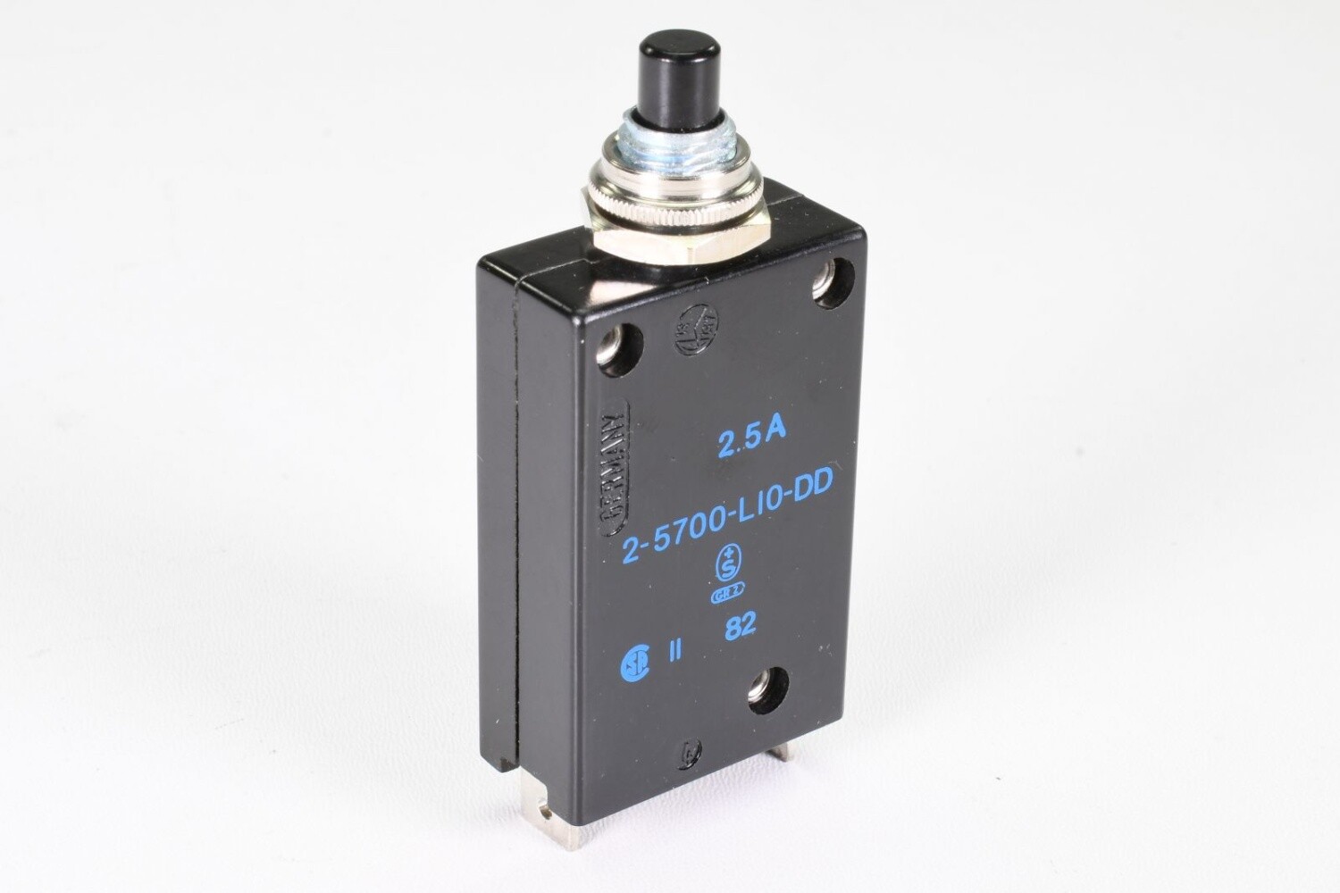 Carrello Trolley Pieghevole Meister - Acciaio, 90 Kg Di Capacità, 1080x395x410 Mm - Foto 11