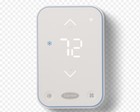 NEW Genuine Carrier Smart Thermostat