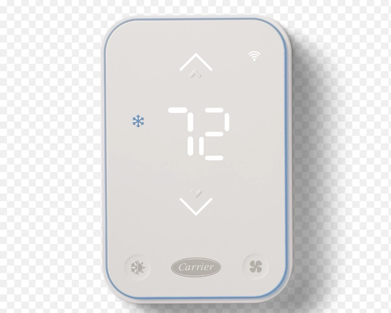 NEW Genuine Carrier Smart Thermostat
Opens in a new window or tab
