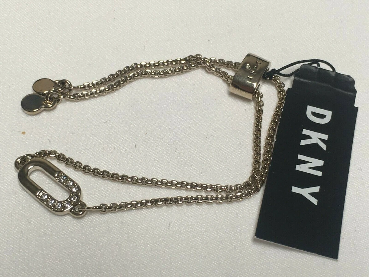 Dkny jewelry shop