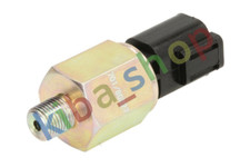 OIL PRESSURE SENSOR FITS JCB 3CX 403D11