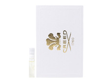 CREED AVENTUS FOR HER EDP 1.7ml .057fl oz x 1 PERFUME SPRAY SAMPLE VIAL