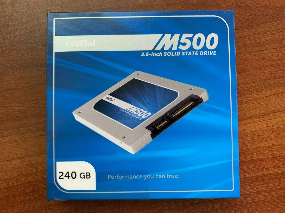 Ct240m500ssd1 clearance