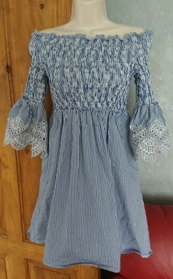 ted baker noaah dress