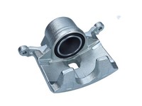 Maxgear Bremssattel Bremszange FüR Honda CR-V II Rd_ 2.0 2.2 Ctdi Gusseisen