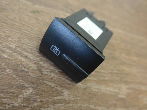 Original Seat Leon 1M Toledo Schalter Heckscheibenheizung 1M1959621