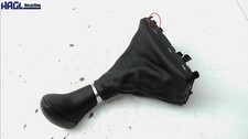 Schaltknauf Aut.-getriebe 8K1713139R Audi A5 2.0 Tfsi quattro S tronic B8 169 KW