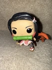 Funko Pop! Demon Slayer - Nezuko Kamado