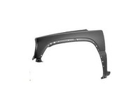 KotflÜGel Vorne Links FÜR Jeep Cherokee 2001-2005
