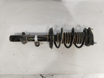 51610-TPB-J010-M1 stoßdämpfer vorne rechts 1866828 HONDA CR-V RS E HEV 2023