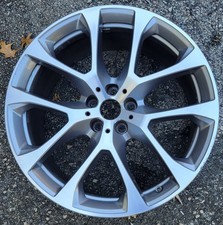2019 2020 2021 2022 2023 2024 2025 2026 Bmw X5 Xdrive40ix6 20x9 Wheel 86459-2 2019 2020 2021 2022 2023 2024 2025 2026 Bmw X5 Xdrive40ix6 20x9 Wheel 86459-2