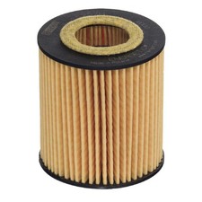 Ölfilter für Ford Ecosport Kuga 3 DFK Puma J2K Transit N3P | 24505935