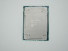 Intel Xeon Gold 5218 2.3GHz 16C 32T LGA3647 SRF8T CPU Processor