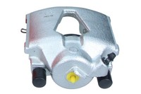 Bremssattel Vorderachse Rechts FÜR Opel Vectra B Caravan (J96) - Maxgear 82-1360