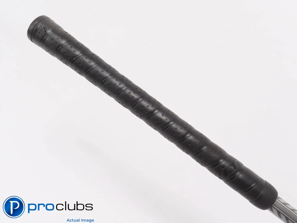 PING G15 Titanium 12* Driver - PING TFC-149 Senior Flex - 463309 - Image 4 of 4