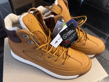 Lacoste Urban Breaker 419 1 CMA Water Resista...