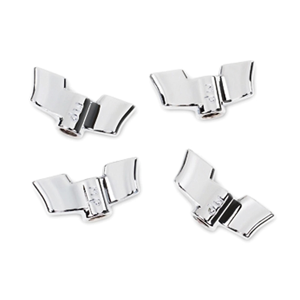 Комбинированный гайковерт DW M8 Win 4 упаковки 3090₽