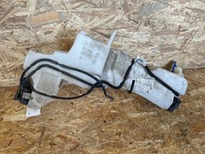 Ford Kuga I 2009 Wischwasserbehälter 3M5113K163 IEN5034