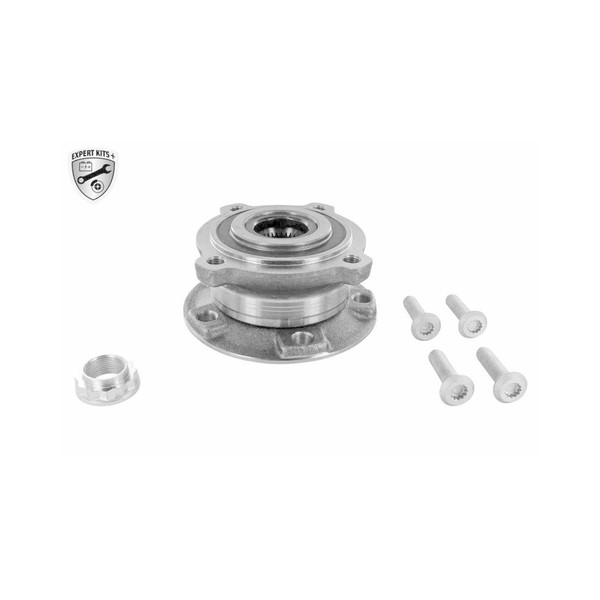 Vaico V20-1996 Radlagersatz FüR Bmw, Vorderachse-image