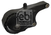 Lagerung Motor Vorne Febi Bilstein 40456 FÜR Opel Saab Motorlager Motorhalter
