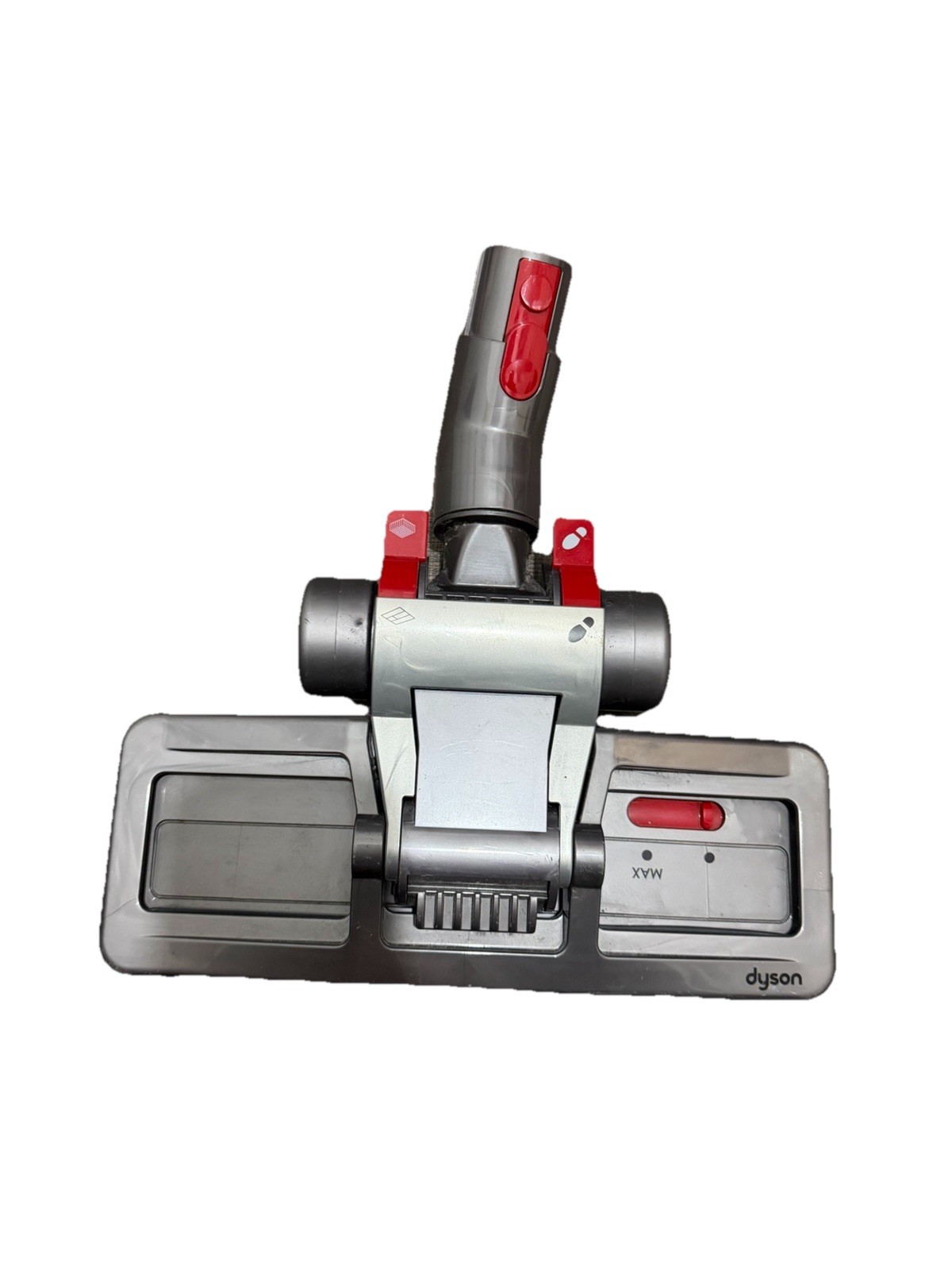 DYSON Floor Brush Head CY22 CY23 CY26 CY28 Cinetic Ball