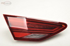 SEAT LEON III  Heckleuchte Rücklicht Heckklappe Links Rückleuchte 5F0945307P