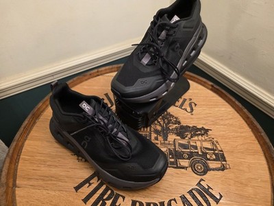 Women's On Running Cloudnova X - Sz 8.0