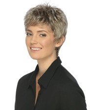 Vikki-Estetica Designs