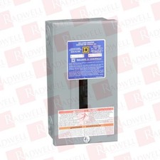 SCHNEIDER ELECTRIC QO24L70S / QO24L70S (NEW IN BOX)