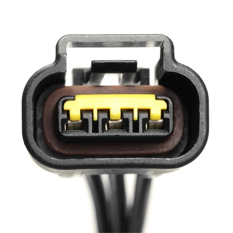 Sensor de posición del árbol de levas del motor para Mercury Sable Cougar Mountaineer 1992-1999 Foto 4 de 4