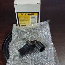 DORMAN 917-648 VEHICLE SPEED SENSOR CX-7/6/3/...