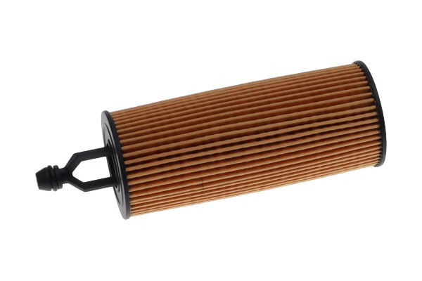 FOF-10056 KAVO PARTS Oil Filter for CHRYSLER,DODGE,FIAT,JEEP,LANCIA