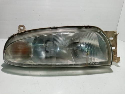 0301049004 RECHTER SCHEINWERFER / 2246358 FÜR FORD FIESTA IV JA_, JB_ 1.25 I 1